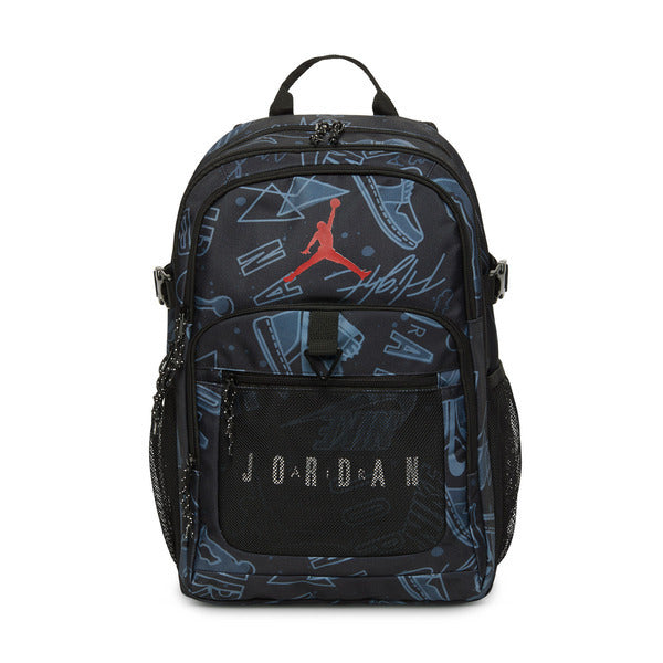 NIKE JORDAN BLACKTOP