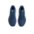 ASICS GEL-EXCITE 11 (4E)