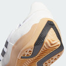 ADIDAS PUIG