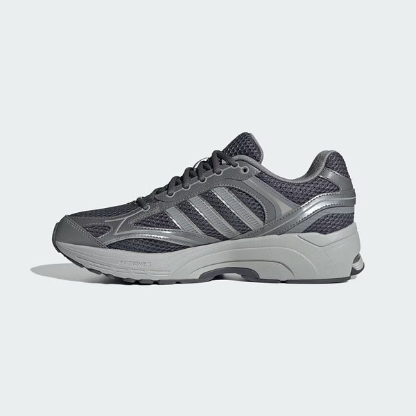 ADIDAS SPIRITAIN 2.0