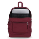 JANSPORT CROSS TOWN PLUS