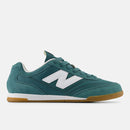 NEW BALANCE RC42