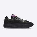 NIKE S.T. FLARE EP