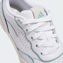 ADIDAS W RETROCROSS 25