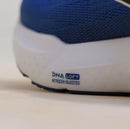 BROOKS GLYCERIN 21