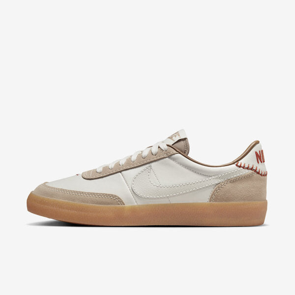 W NIKE KILLSHOT 2