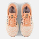 NEW BALANCE FRESH FOAM X 880V15