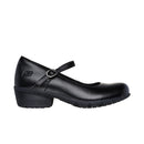 SKECHERS ELSIT