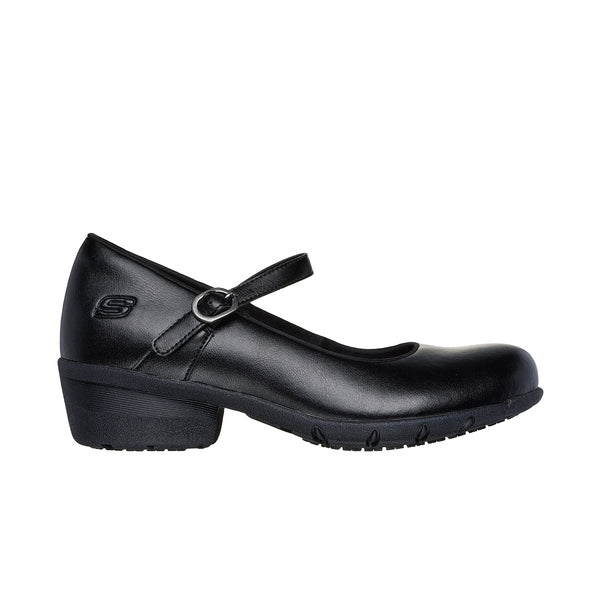 SKECHERS ELSIT