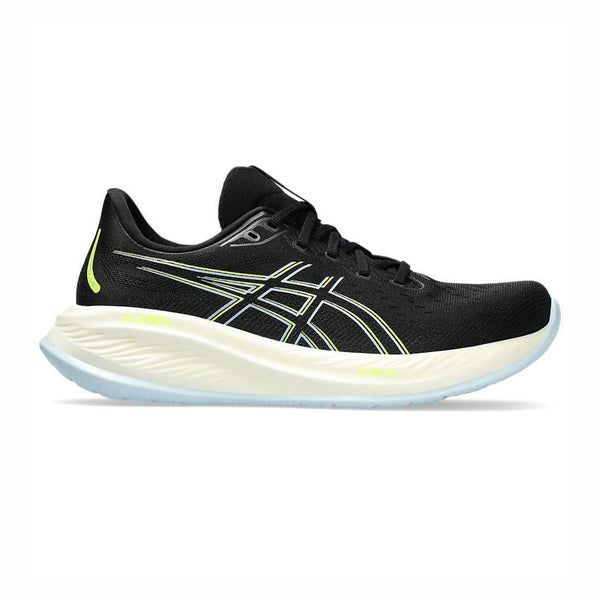 ASICS GEL-CUMULUS 26 (2E)