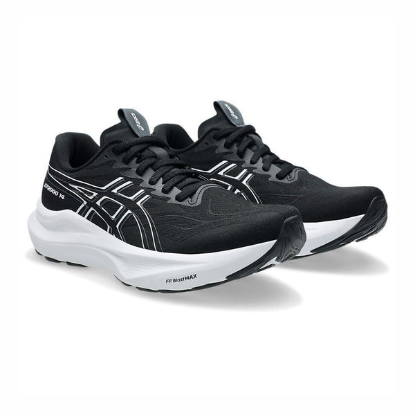 ASICS GT-2000 14 (D)