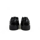 ADIDAS SAMBA WTR