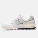 NEW BALANCE 576