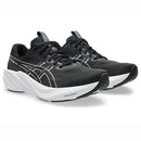 ASICS GT-2000 15 (4E)