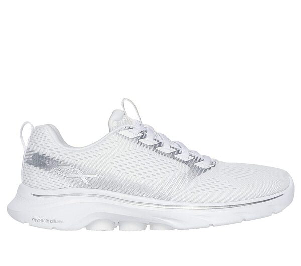 SKECHERS GO WALK 7