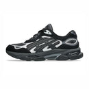 ASICS GEL-NYC 2.0