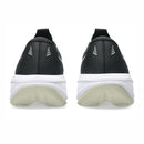 ASICS GEL-CUMULUS 28 (4E)