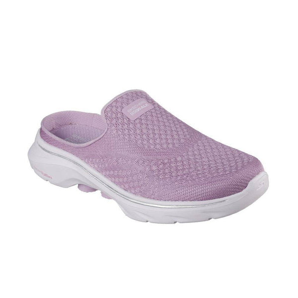 SKECHERS GO WALK 7