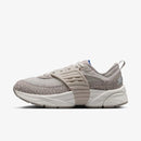 NIKE WMNS JORDAN TRUNNER O/S