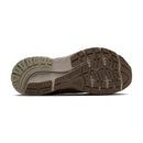 BROOKS TRACE 4