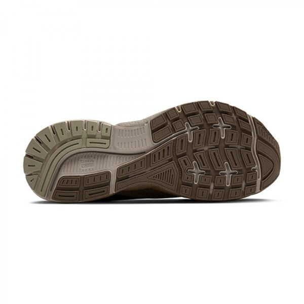 BROOKS TRACE 4