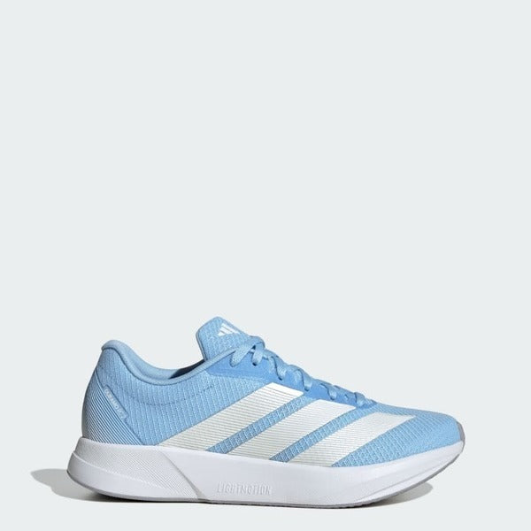 ADIDAS DURAMO RC2 W