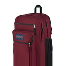 JANSPORT BIG STUDENT