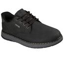 SKECHERS GARLAN