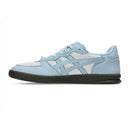 ASICS SKYHAND OG