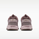 W NIKE ZOOM VOMERO ROAM