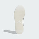 ADIDAS ACESMASH
