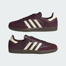 ADIDAS SAMBA OG W