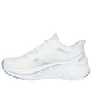 SKECHERS GO RUN MAX CUSHIONING ELITE 2.0