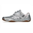 ASICS HYPERSYNC