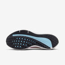 NIKE W AIR WINFLO 10