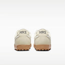 NIKE ASTRO GRABBER QS