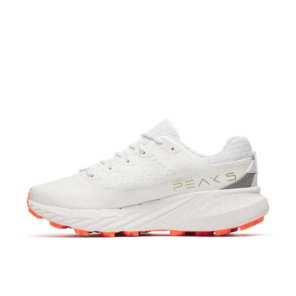 MERRELL AGILITY PEAK 5