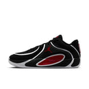 NIKE JORDAN TATUM 4 PF