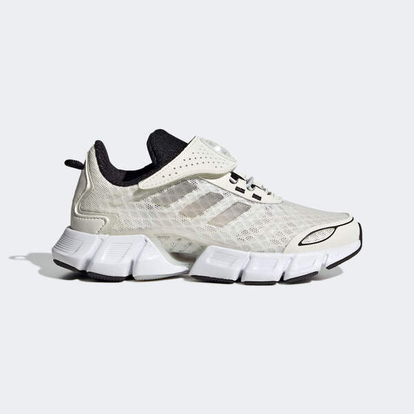 ADIDAS CLIMACOOL CF C