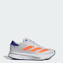 ADIDAS ADIZERO SL2 M