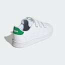 ADIDAS ADVANTAGE CF C