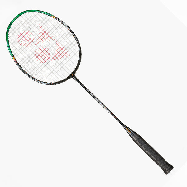 YONEX ASTROX 99 PRO 3AX99-PYX-黑/綠