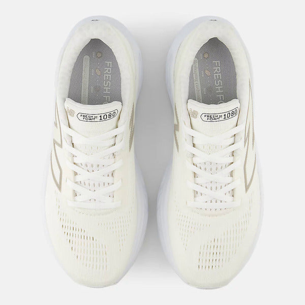 NEW BALANCE FRESH FOAM X 1080V14
