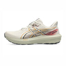 ASICS GT-1000 15 GTX