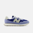 NEW BALANCE 237