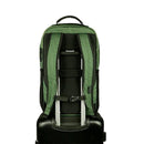 JANSPORT JOURNEY PACK