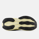 NEW BALANCE FRESH FOAM X MORE V5