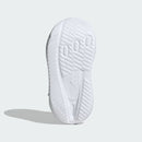 ADIDAS DURAMO SL2 EL I