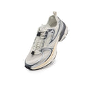 FILA INTERUN V2 LITE