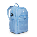 NIKE JORDAN BLACKTOP